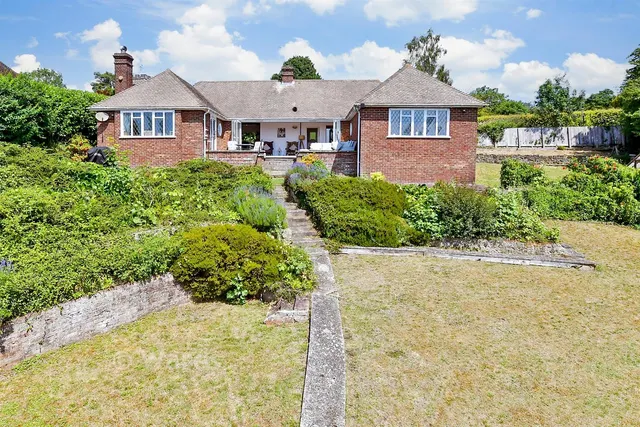 Chart Road, Sutton Valence, ME17, photo 1