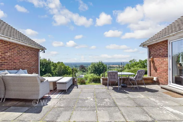 Chart Road, Sutton Valence, ME17, photo 2