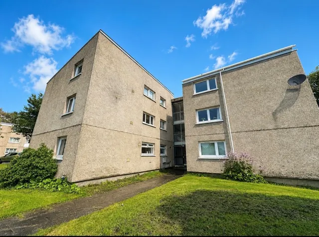 Glen Urquhart, East Kilbride, G74, photo 1