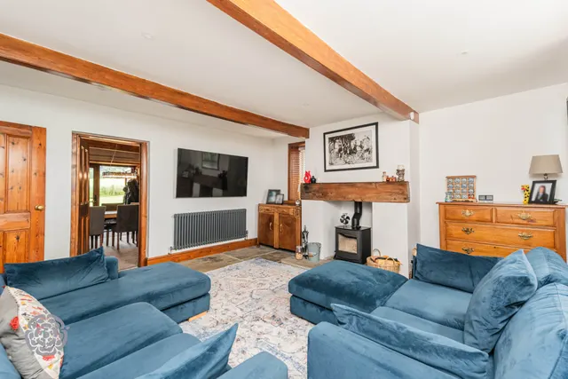 Photo 2 — 47a Rowlands Road, Bury, BL9 5NF