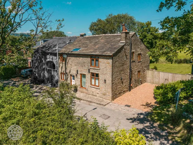 47a Rowlands Road, Bury, BL9 5NF, photo 1