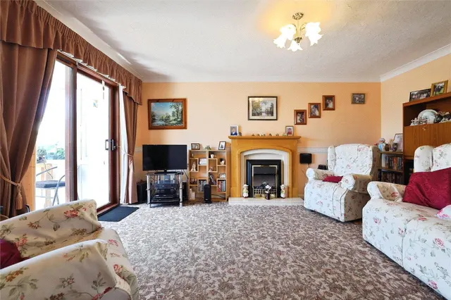 Westward Ho, Bideford, EX39, photo 2