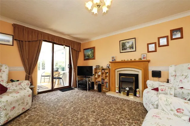 Westward Ho, Bideford, EX39, photo 3