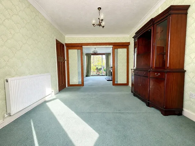 Calverley Road, Birmingham, B38, photo 3