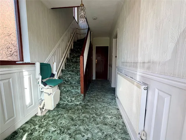 Calverley Road, Birmingham, B38, photo 2
