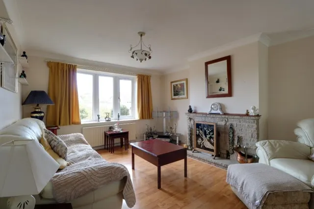 Meadow Close, Colsterworth, NG33, photo 3