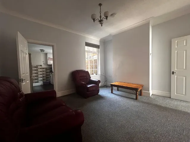 Stanley Street, Derby, DE22, photo 1