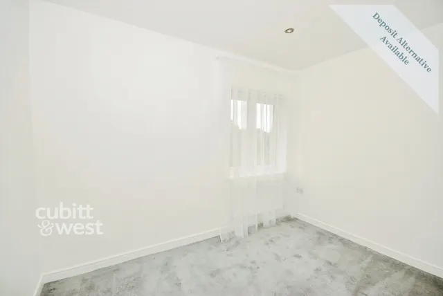 Heron Way, Wallington, SM6, photo 3