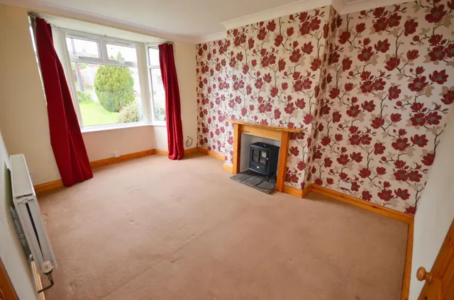 Photo 2 — Brockhill Close, Kettering, NN15