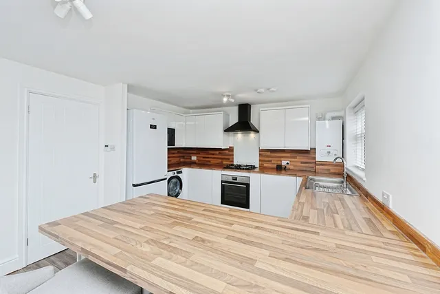 Maple Road, London, SE20, photo 3