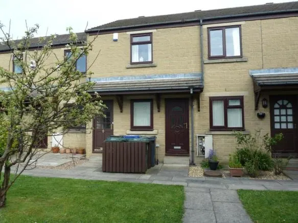 Churchfields, Bradford, BD2, photo 1
