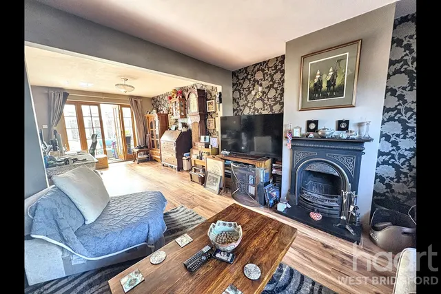 East Street, Nottingham, NG11, photo 2