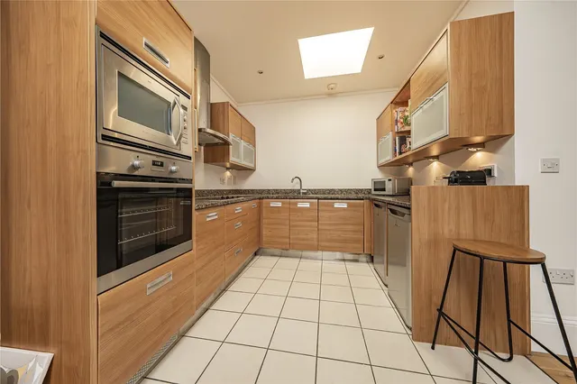 Marchmont Road, Richmond, TW10, photo 3