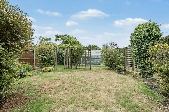 Photo 3 — Green Lane, Reydon, Southwold, Suffolk, IP18