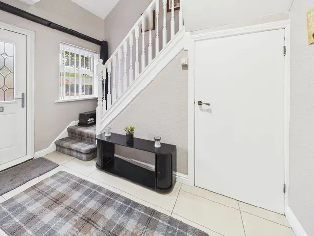 Wood Terrace, Monkton Village, NE32, photo 2