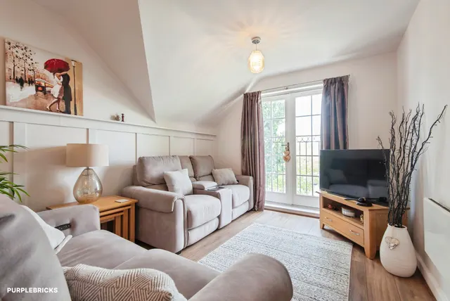 Peppermint Road, Hitchin, SG5, photo 2