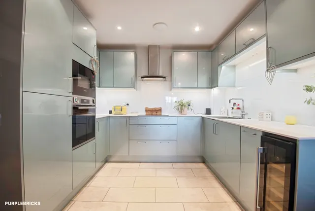 Peppermint Road, Hitchin, SG5, photo 3