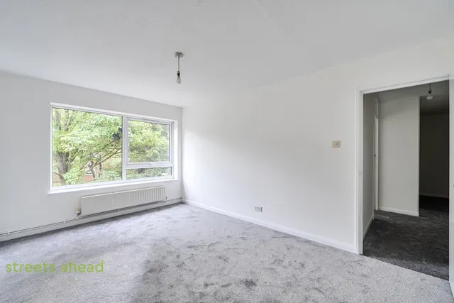 Canning Road, Croydon, CR0, photo 2