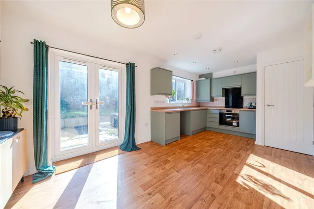 Acorn Rise, Linthwaite, HD7, photo 2