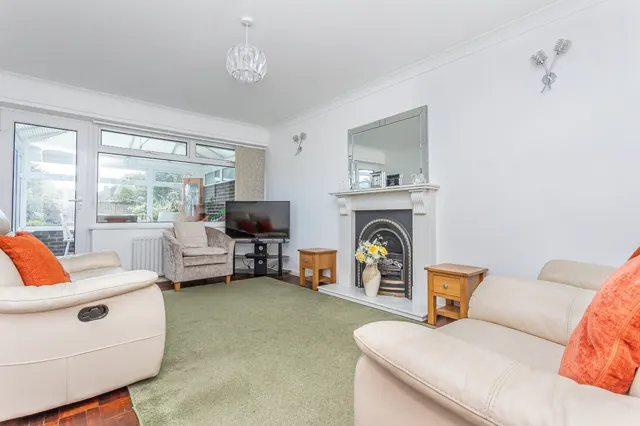 Epple Road, Birchington, CT7, photo 2