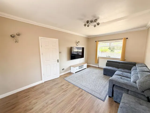 Photo 3 — Anderton Street, Cross Hills, BD20 7ED