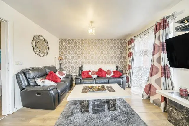 Ashhurst Way, Oxford, OX4, photo 3