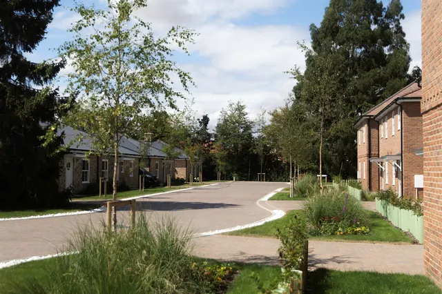 Small Acres, Hatfield Peverel, CM3, photo 2