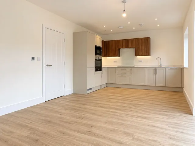 Small Acres, Hatfield Peverel, CM3, photo 3