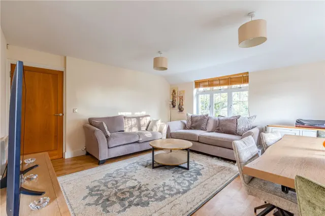 Photo 2 — Brighton Road, Addlestone, Surrey, KT15