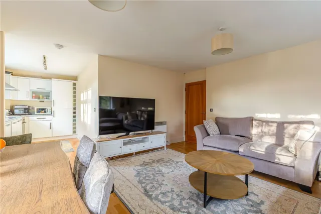 Photo 3 — Brighton Road, Addlestone, Surrey, KT15