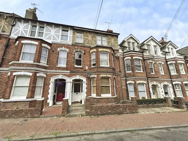 Guildford Road, Tunbridge Wells, Kent, TN1, photo 1