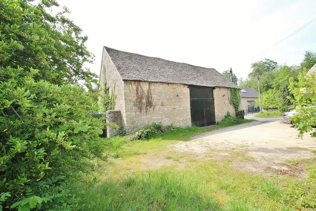 Manor Road, Woodstock, photo 1