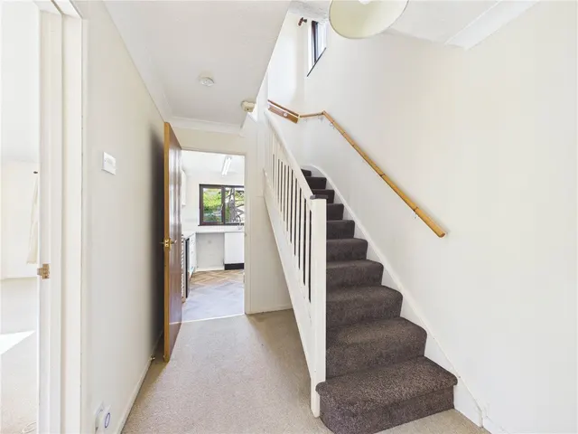 Fernworthy Park, Copplestone, EX17, photo 2