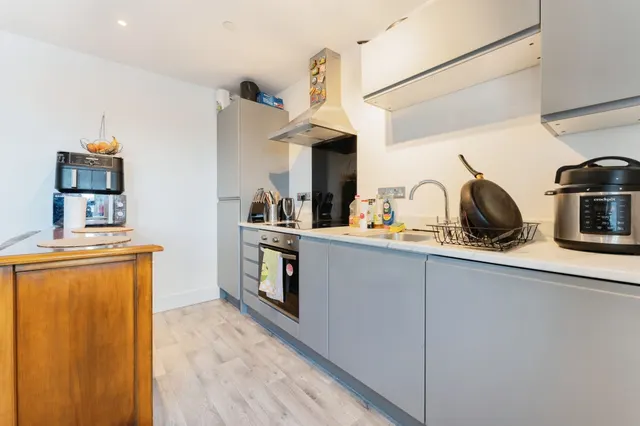 Oliver Street, Birkenhead, CH41, photo 3