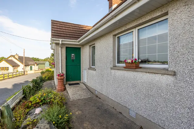 Kilntown Road, Dromore, BT25, photo 3