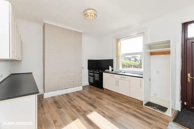 Moorcroft Drive, Bradford, BD4, photo 2