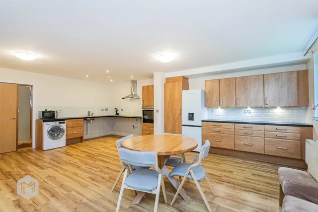 Photo 3 — Palmerstones Court, Bolton, BL1 5GT