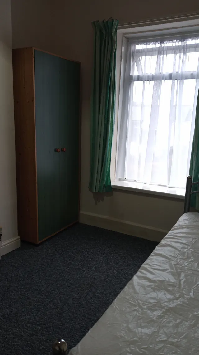 Windsor Street, Caerphilly, CF83, photo 3