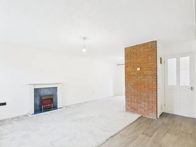 Linnet Walk, Wokingham, RG41, photo 3