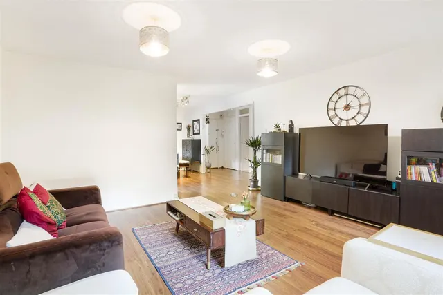Brighton Road, Sutton, SM2 5JQ, photo 1