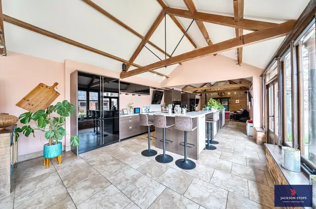Eversholt Road, Ridgmont, MK43, photo 2