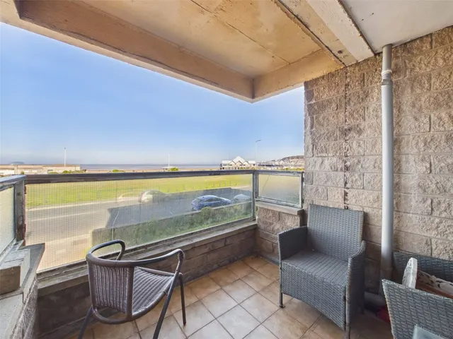 Beach Road, Weston-super-Mare, BS23, photo 2