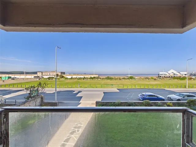 Beach Road, Weston-super-Mare, BS23, photo 3