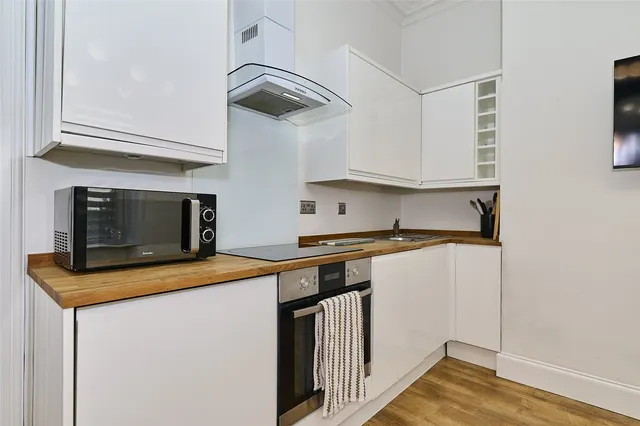 Holburn Street, Aberdeen, AB10, photo 3