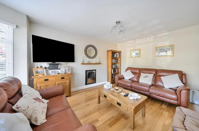 Grasmere Close, Dunstable, LU6, photo 2