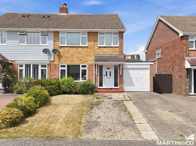 Broomfield, Chelmsford, Essex, photo 1
