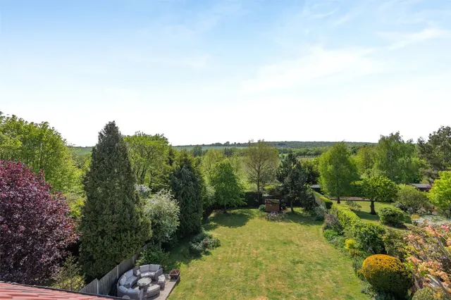 Copperfield Crescent, Higham, ME3, photo 2