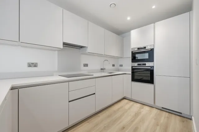 Witan Street, London, E2, photo 2