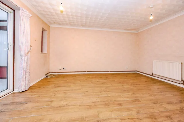 Fairway Court, Hemel Hempstead, HP3, photo 3