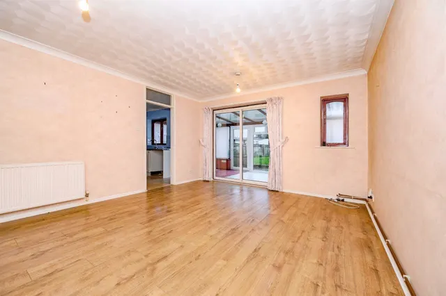 Fairway Court, Hemel Hempstead, HP3, photo 2